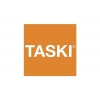 TASKI
