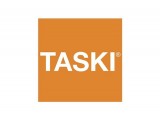 TASKI