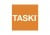 TASKI