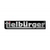 Tielbürger