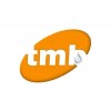 TMB