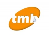 TMB - коммерческие и промышленные пылесосы