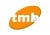 TMB