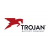 Trojan