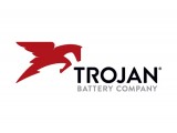 Trojan - 100 лет опыта в производстве аккумуляторов