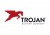 Trojan