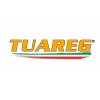 Tuareg