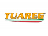 Tuareg