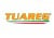 Tuareg