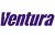 Ventura