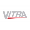 VITRA