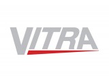 VITRA