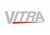 VITRA