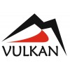 Vulkan