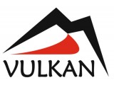 Vulkan