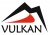 Vulkan