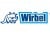 Wirbel