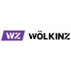 Wolkinz