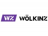 Wolkinz