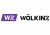 Wolkinz