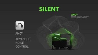 CT81: small size, great productivity