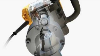 DeWalt D25960K