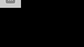 Working principle of snail sweeper