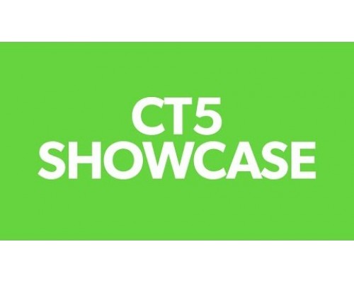 Підлогомийна машина для дому з літій-іонною батареєю IPC Gansow CT 5 B 28