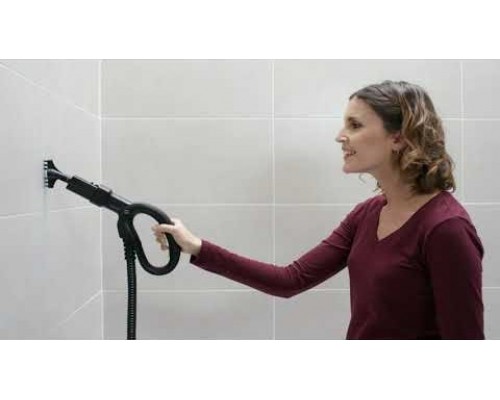 Пароочиститель POLTI Vaporetto Smart 100_T