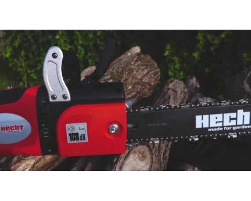 Пила электрическая HECHT 2250