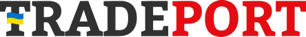 TRADEPORT